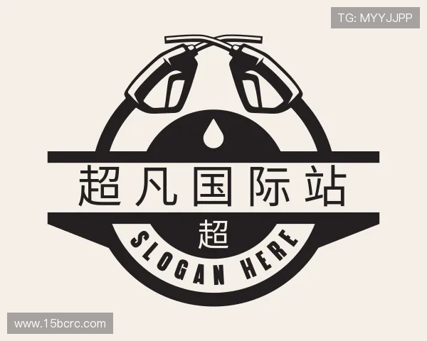 解读超凡国际官网入口